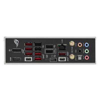 ����������� ����� Asus Rog Strix B650E-E GAMING WIFI 90MB1BB0-M0EAY0