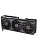 ���������� ASUS PRIME-RX9070-O16G-EVO//RX9070 HDMI DP*3 16G D6; 90YV0MQ0-M0NA00