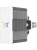 Кулер Thermalright Assassin X 120 R Digital ARGB White LGA115X/1200/1700/1851/AM4/AM5 (120mm ARGB PWM Fan, 4 тепл. трубки 6мм) / TRAX120RDAW Кулер Thermalright Assassin X 120 R Digital ARGB White LGA115X/1200/1700/1851/AM4/AM5 (120mm ARGB PWM Fan, 4 тепл. трубки 6мм) / TRAX120RDAW