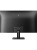 Монитор Philips 27" 27E2N1500L черный IPS LED 4ms 16:9 HDMI матовая 1000:1 300cd 178гр/178гр 2560x1440 75Hz DP Quad HD 2K (1440p) 3.18кг Монитор Philips 27" 27E2N1500L черный IPS LED 4ms 16:9 HDMI матовая 1000:1 300cd 178гр/178гр 2560x1440 75Hz DP Quad HD 2K (1440p) 3.18кг
