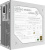 Блок питания ПК Gigabyte GME850GM PG5 ICE 850W, 80+Platinum, Белый Блок питания ПК Gigabyte GME850GM PG5 ICE 850W, 80+Platinum, Белый