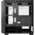 Корпус HSPD F750-TGBK Black Корпус HSPD F750-TGBK Black