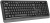 Клавиатура A4Tech FGK10 серый USB беспроводная Multimedia Клавиатура A4Tech FGK10 серый USB беспроводная Multimedia