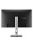 ������� ASUS 27" ProArt PA278QGV IPS WQHD(2560x1440) 120Hz DP HDMI 4xUSB 5ms(GTG) 350cd 16:9