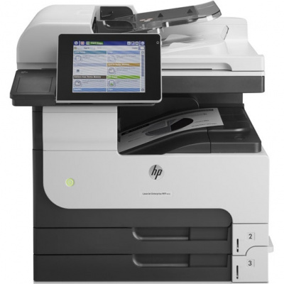 �������� ��� HP LaserJet Enterprise M725dn (CF066A)