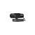 ������ Web Hikvision DS-U02 ������ 2Mpix (1920x1080) USB2.0 � ���������� ��� ��������