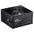 ���� ������� XPG CORE REACTOR II 1200 (COREREACTORII1200G-BKCEU)