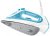 ���� Braun SI3053BL 2400�� �������/�����