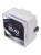 ������� �������� ���������� Thermalright Hyper Vision 360 UB ARGB White / 3x120mm ARGB PWM Fans / TRHV360UBAW