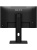 Монитор MSI 27" Pro MP275PHG E14 черный IPS LED 4ms 16:9 HDMI M/M матовая HAS Piv 1500:1 250cd 178гр/178гр 2560x1440 144Hz DP Quad 2K (1440p) 6.26кг Монитор MSI 27" Pro MP275PHG E14 черный IPS LED 4ms 16:9 HDMI M/M матовая HAS Piv 1500:1 250cd 178гр/178гр 2560x1440 144Hz DP Quad 2K (1440p) 6.26кг