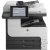 �������� ��� HP LaserJet Enterprise M725dn (CF066A)