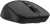 Мышь беспроводная A4Tech Fstyler FB10CS black (оптическая, silent, BT/Radio, USB, 4but, 2000dpi)(FB10CS USB STONE BLACK Мышь беспроводная A4Tech Fstyler FB10CS black (оптическая, silent, BT/Radio, USB, 4but, 2000dpi)(FB10CS USB STONE BLACK