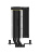 ����� Ocypus Iota A40 BK, 120mm FAN, Display Panel, 4 HEAT PIPES, 4-PIN PWM, 500-2000 RPM, 29DBA, FDB, LGA115X/1200/1700/18XX, AM4/AM5