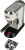 Кофеварка Delonghi EC 685 W (Espresso) Кофеварка Delonghi EC 685 W (Espresso)
