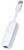 ������� ������� TP-Link UE300