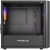 Корпус Powercase Mistral Micro D3B ARGB V2 Black
Корпус Powercase Mistral Micro D3B ARGB V2 Black