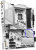 ����������� ����� ASRock Z890 Pro RS WIFI White, LGA 1851, Z890 RTL