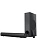 Creative Stage Air V2 (51MF8395AA000) �������� 2.0, 20 ��, Bluetooth, ������