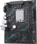 ����������� ����� Maxsun H610M 666 WIFI6, Socket 1700, mATX, Ret (MS-H610M 666 WIFI6)
