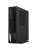 ����-�� MSI Pro DP21 14M-1071XRU Mini, Intel Core i3-14100/8 �� DDR5/512 �� SSD/Intel UHD Graphics/��� ��, ������ (9S6-B0A431-1071)