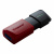 Флеш Диск Kingston 128Gb DataTraveler DTXM DTXM/128GB USB3.2 черный/красный Флеш Диск Kingston 128Gb DataTraveler DTXM DTXM/128GB USB3.2 черный/красный
