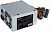 ���� ������� 550W ExeGate CP550