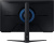 Монитор Samsung 27" Odyssey G3 LS27DG300EUXEN VA LED 1920x1080 180Hz 1ms черный Монитор Samsung 27" Odyssey G3 LS27DG300EUXEN VA LED 1920x1080 180Hz 1ms черный