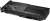 Видеокарта Gigabyte NVIDIA GeForce RTX 5050 GAMING OC 8Gb (GV-N5050GAMING OC-8GD) Видеокарта Gigabyte NVIDIA GeForce RTX 5050 GAMING OC 8Gb (GV-N5050GAMING OC-8GD)