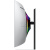 Монитор Samsung 34" Odyssey G8 G85SD LS34DG852SIXCI UWQHD OLED Silver Монитор Samsung 34" Odyssey G8 G85SD LS34DG852SIXCI UWQHD OLED Silver