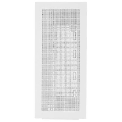 ������ ��� �� ASUS PRIME AP303 MESH WHITE (90DC00V3-B39000)