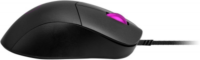 ���� Cooler Master MasterMouse MM730 (MM-730-KKOL1)