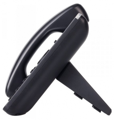 IP ������� Grandstream GXP1625