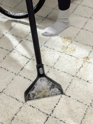 ������� ������ Karcher SE 5 1000�� �����/������ (� �����.:1�����)