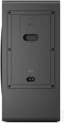 �������� LG S95TR 9.1.5 590��+220�� ������
