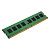 ����������� ������ Kingston DDR4 16Gb 2666MHz pc-21300 (KVR26N19S8/16)