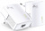 Powerline-адаптеры TP-Link TL-PA7017 KIT Powerline-адаптеры TP-Link TL-PA7017 KIT