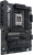 Материнская плата ASUS TUF GAMING X870E-PLUS WIFI7 , SocketAM5, AMD X870E, ATX, Ret 90MB1M70-M0EAY0 Материнская плата ASUS TUF GAMING X870E-PLUS WIFI7 , SocketAM5, AMD X870E, ATX, Ret 90MB1M70-M0EAY0