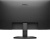 ������� Dell 24" SE2425HM ������ IPS LED 5ms 16:9 HDMI ������� 1000:1 250cd 178��/178�� 1920x1080 100Hz VGA FHD 3.47��