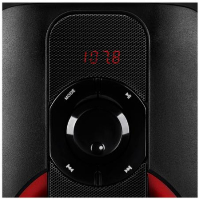 ������� Sven MS-304 2�10��+20�� ������/�������