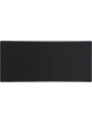 ��������� ���� iRU Tactio 310H6SEA MT, Intel Core i5-14400F/16 �� DDR5/512 �� SSD/NVIDIA GeForce RTX 5050 ��� ��������� (8 ��)/��� ��, ������ (2164590)