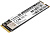 Exegate SSD M.2 2280 512GB ExeGate NextPro+ KC4000TP512 (PCIe Gen4x4, NVMe, 22x80mm, 3D TLC) EX297592RUS