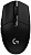 Logitech G304 Lightspeed, ������������ ������� ����, ������ (910-005286)
