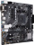 Материнская плата Asus PRIME A520M-E/CSM Материнская плата Asus PRIME A520M-E/CSM
