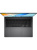 Ноутбук ASUS VivoBook S16 OLED S3607CA-SH140, 16" (1920x1200) OLED/Intel Core Ultra 7 255H/32 ГБ DDR5/1024 ГБ SSD/Intel Arc Graphics/Windows 11 Pro, Серый (90NB16I2-M00AA0_Win11P) Ноутбук ASUS VivoBook S16 OLED S3607CA-SH140, 16" (1920x1200) OLED/Intel Core Ultra 7 255H/32 ГБ DDR5/1024 ГБ SSD/Intel Arc Graphics/Windows 11 Pro, Серый (90NB16I2-M00AA0_Win11P)