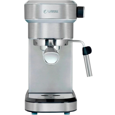 ��������� Vitek VT-1509