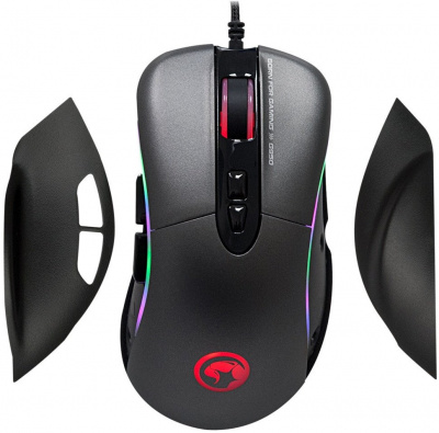 ����  MARVO G950 Black
