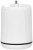 Соковыжималка шнековая Scarlett SC-JE50S63 400Вт рез.сок.:600мл. белый Соковыжималка шнековая Scarlett SC-JE50S63 400Вт рез.сок.:600мл. белый