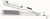 Выпрямитель Rowenta SF5010F0 белый макс.темп.:230С (1830008408) Выпрямитель Rowenta SF5010F0 белый макс.темп.:230С (1830008408)