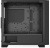 Корпус без блока питания PCcooler C3D310 BK ARGB Корпус без блока питания PCcooler C3D310 BK ARGB