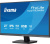 Монитор Iiyama 27" ProLite XU2793HSU-B7 FHD IPS LED черный Монитор Iiyama 27" ProLite XU2793HSU-B7 FHD IPS LED черный